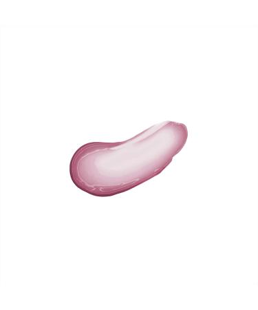 HYDRAMORPHOSIS 108 CHALLENGE - Buy Online on SooperMarket.com