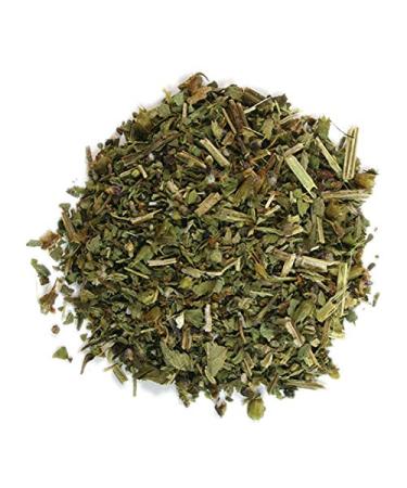 Frontier Co-op Organic Holy Basil (Tulsi) Herb 8oz