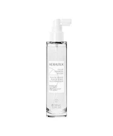 Kerasilk Redensifying Scalp Serum  100ml