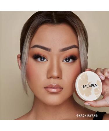 Stay Golden Cream Bronzer (001 Light) - Achieve a Natural Glow - Buy Online on SooperMarket.com