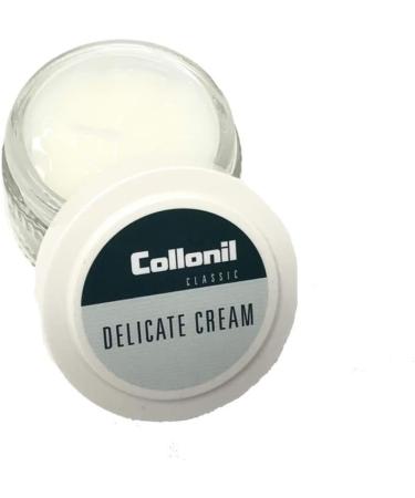 Collonil Delicate Leather Cleaner - Neutral for Handbags, Shoes, and Boots - Buy Online on SooperMarket.com
