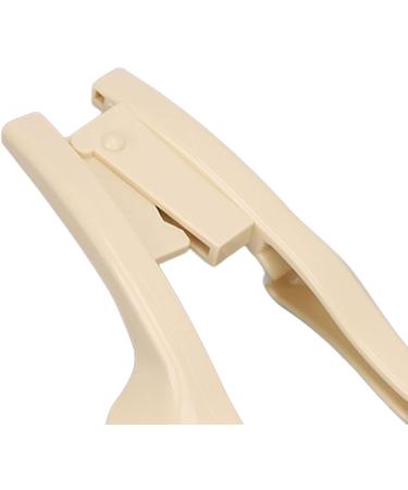 Nonslip auxiliary sticks for disabled elderly children - Buy Online on SooperMarket.com