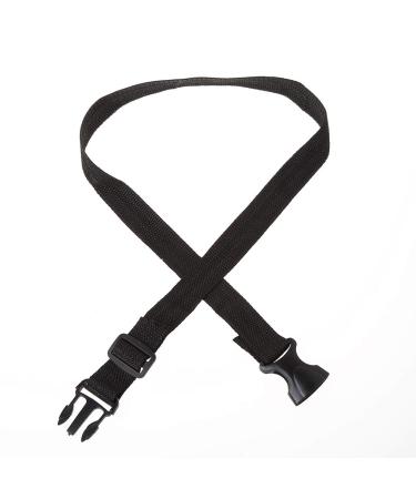 HELYZQ Bicycle Safety Seat Belt Children Protection Bike Back Seat Adjustable 1m Motorcycle Electric Vehicle Multi Functional Cycling Car Seat Strap Black
