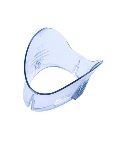 Zoom Light-Compatible Light Guide with Unlimited Chip | Premium Quality - Buy Online on SooperMarket.com