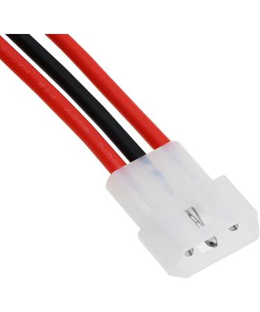 Battery Replacement for Lithonia 100-3-A117 | High-Quality Compatible Batteries for International Shipping - Buy Online on SooperMarket.com