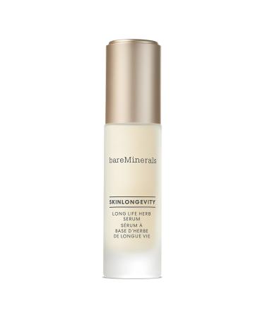 Skinlongevity vital power serum 50 ml