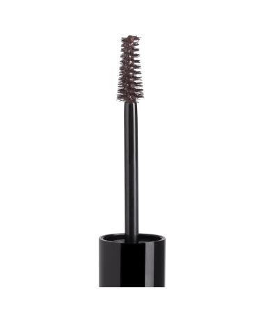 Inglot Brow Shaping Mascara 03 - Define & Enhance Your Brows | Fast International Shipping - Buy Online on SooperMarket.com