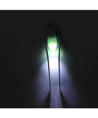 USB Kids Ear Cleaner Kit | Gentle Earwax Removal Tool for Travel | Rechargeable Spoon - Buy Online on SooperMarket.com