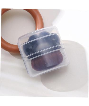 FOMIYES Cat Claw Foundation Brush Paws Blush Brush Powder Foundation Makeup Brush Kitten Paw Brush Makeup Blending Brush Concealer Brush Foundation Brush for Liquid Makeup Plastic - Buy Online on SooperMarket.com