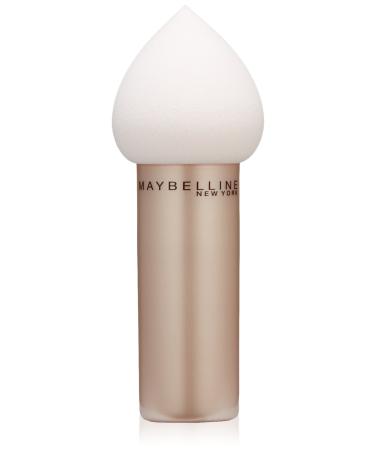 Maybelline New York Dream Blender Sponge