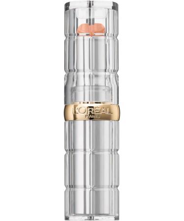 L'Oreal Paris Color Riche Shine Lipstick 247 Shot Of Sun 5 ml - Pack of 1 - Buy Online on SooperMarket.com