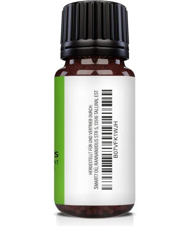 Buy Saint Nutrition Itching Plus Sucrose Beads | Dietary Supplements for Dogs & Cats | 10g - International Shipping Available - Buy Online on SooperMarket.com