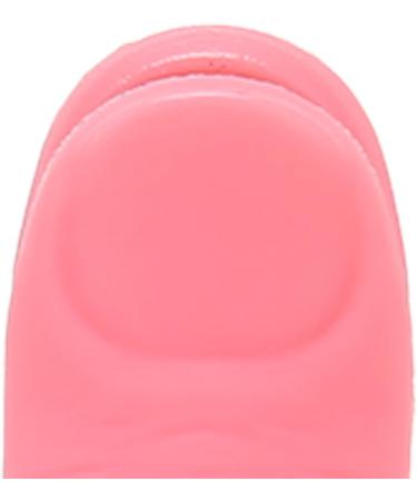 LI4 Acupuncture Point Clip 2 Pack Small Lightweight Tiger Mouth Clips for Office Use | Enhance Wellness & Relaxation - Buy Online on SooperMarket.com
