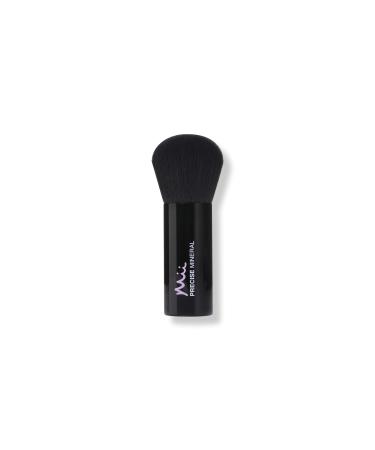 Mii Cosmetics - Precise Mineral Kabuki Brush Mii Kabuki Brush