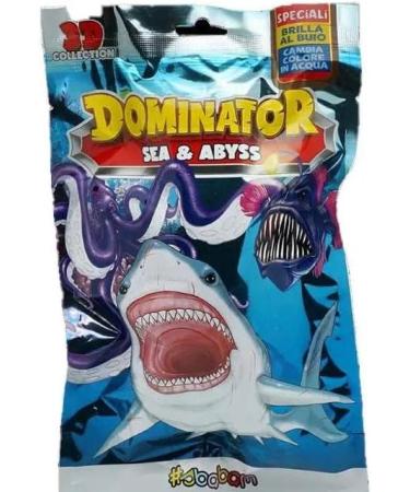 ABJ - Toy 8057094643349 - Buy Online on SooperMarket.com