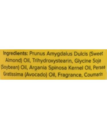 Layrite Concentrated Beard Oil - 2 Fl Oz | Premium Beard Care Essential - Buy Online on SooperMarket.com