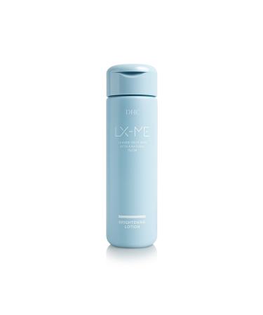 DHC LX-ME Brightening Lotion 6 fl. oz. (180ml)
