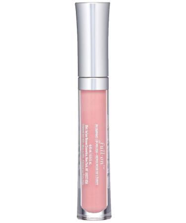 Buxom Full-On Plumping Lip Polish - Erin 0.15 Fl. Oz. | Hydrating Lip Gloss - Buy Online on SooperMarket.com