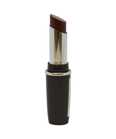 Maybelline Volume Xl Seduction Lip Stick 320 Passionate Plum Women Lip Stick 0.11 Ounce