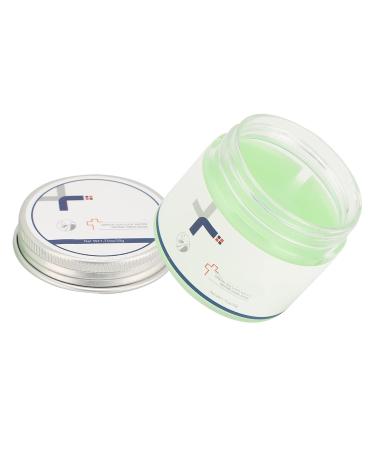 Shop 50g Green Tea Hand Mask - Moisturizing Peeling Mask & Hand Care Gloves for Dry Cracked Skin - International Shipping Available - Buy Online on SooperMarket.com