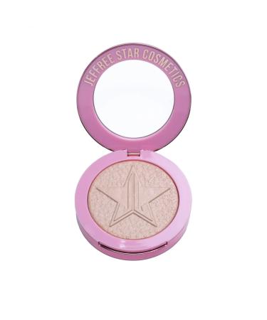 Jeffree Star Cosmetics Supreme Frost - Frozen Peach