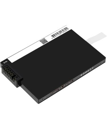 Buy Replacement Battery for Technicolor TCA300COM & Xfinity iControl - Reliable Power Solutions for TCA300COM U46P313.00 - Buy Online on SooperMarket.com