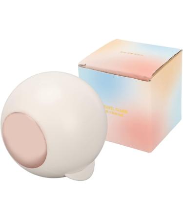Reusable Lint Roller - Portable Washable Gel Lint Roller for Clothes | Eco-Friendly & Effective - Buy Online on SooperMarket.com
