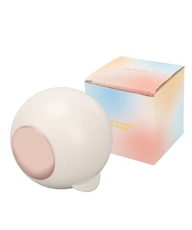 Reusable Gel Lint Roller Washable Strong Stickiness Portable Travel Lint Roller with Cover for Clothes Sofas