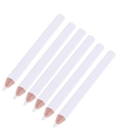 Uonlytech 30th White Pencil - Rhinestone Pickup Tool Mini Wax Dotting Pin & Jewelry Picker - Buy Online on SooperMarket.com
