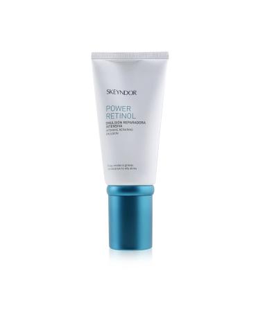 Skeyndor Moisturising Creams 0.43 kg