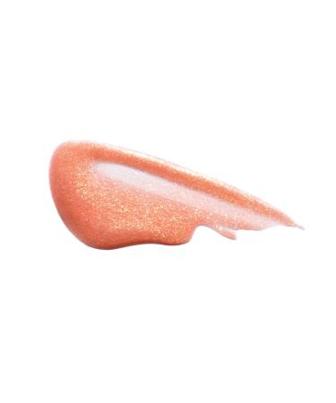 Anastasia Beverly Hills Lip Gloss Peachy - Hydrating and Non-sticky Formula - Buy Online on SooperMarket.com