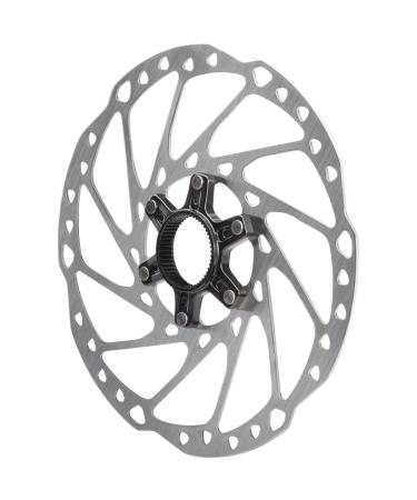 SHIMANO SM-RT64 Centerlock Disc Brake Rotor One Color, 203mm