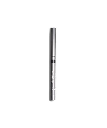 Sisley Phyto Khol Star Waterproof Eyeliner - 01 Sparkling Black 0.1oz for Women | Long-lasting, Smudge-proof Formula - Buy Online on SooperMarket.com