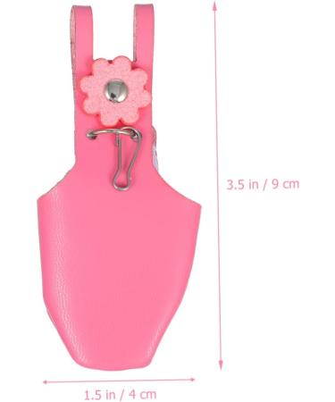 Shop Angoily Parrot Flight Suit - Comfortable & Adjustable Bird Diaper Costume for Pet Parrots | International Shipping - Buy Online on SooperMarket.com