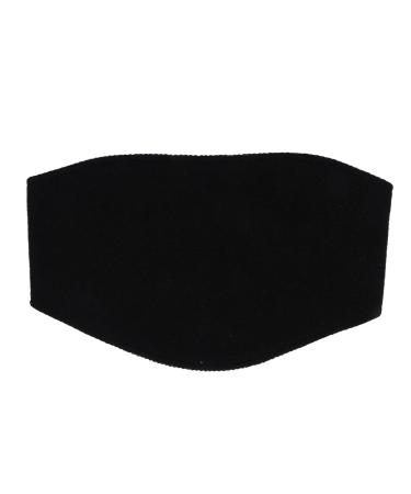 Neck heating pad neck pillow Easy-to-use magnetic field therapy for home