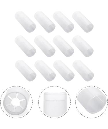 KALLORY Corkscrew Tools Glass Vial Cutter 50Pcs Ampoule Opener Portable Professional Ampoule Breakers Ampoule Opening Tool Glass Vial Breaker Travel - Buy Online on SooperMarket.com