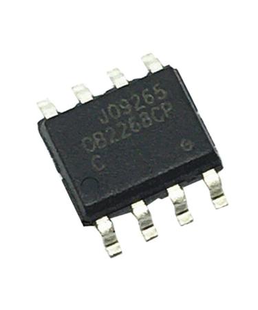 10pcs 0B2268CP OB2268 SOP8 2268CP SOP-8 SOP