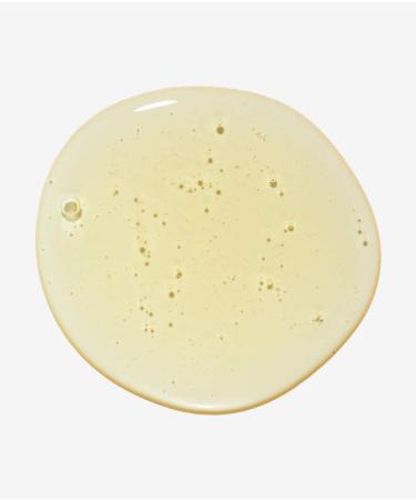 THISWORKS Energy Bank Shower Gel 250ml | Supercharge Energy | Clean & Hydrate Skin - Buy Online on SooperMarket.com