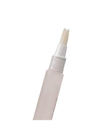 BAEHR BEAUTY CONCEPT SPA Cuticle Care Pen - Fresh 'n' Fruity 2.2 ml | International Shipping Available - Buy Online on SooperMarket.com