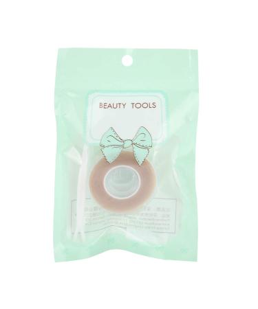 Double Eyelid Tape Invisible Self Adhesive Eye Line Strip Sticker Eye Makeup Tool for Home Gift