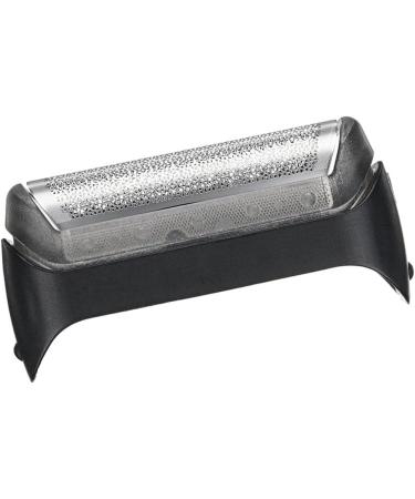 Buy Harayaa Replacement Parts for Electric Shaver 10B Series - International Shipping Available - Buy Online on SooperMarket.com