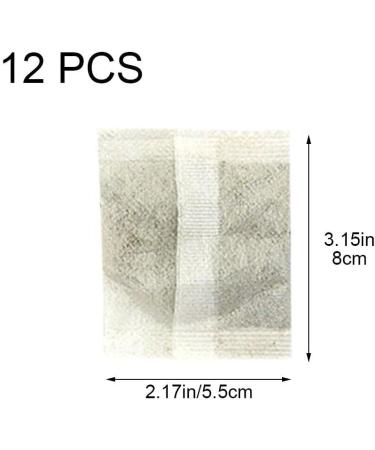 Small Kitten Catnip for Cat 12 Pack Catnip Bag Cat Grass Leaf Catnip Powder Small Bag Catnip Coarse Leaf Packet - Buy Online on SooperMarket.com
