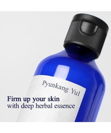 Buy Pyunkang Yul Essence In Lotion 200ml - Hydrating Moisturizer for All Skin Types | Fast International Shipping - Buy Online on SooperMarket.com