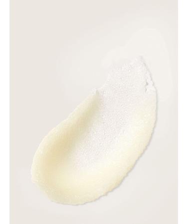 Victoria's Secret Pink Coco Smoothing Body Scrub - Coconut Oil Infused - Buy Online on SooperMarket.com