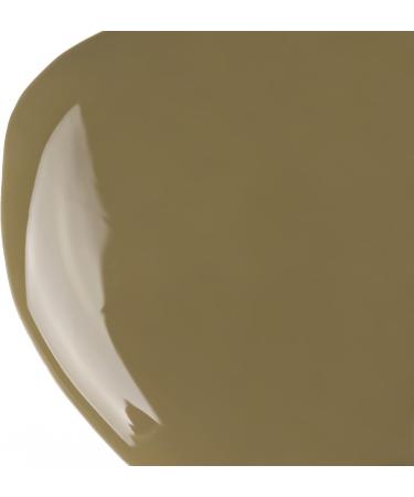 Mesauda ME Gel Polish 233 Ethnic Green 4 5ml - semi-permanent nail polish - Buy Online on SooperMarket.com