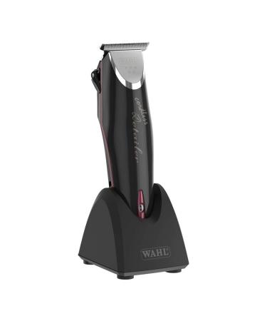Wahl 5-Star Series Cordless Detailer - Hair Trimmer for Effortless Detailing