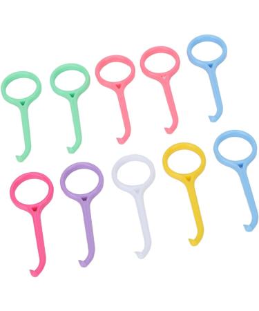 Toothpad Removal Tool | Portable & Easy to Use | Prevent Gum Damage in Hospitals - Shop Now! - Buy Online on SooperMarket.com