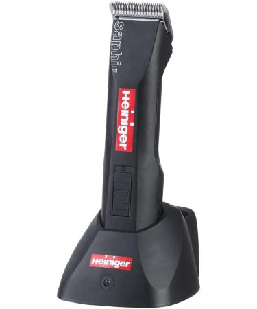 Heiniger Saphir Basic Clipper - Buy Online on SooperMarket.com
