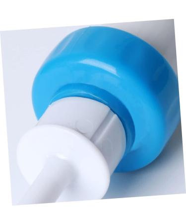Electronic Earwax Removal Kit - Ear Health Care Tool for Adults - Buy Online on SooperMarket.com