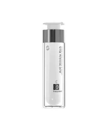 Frezyderm Anti-Aging Rich Lifting & Firming Night Cream - 1.7 Fl Oz | Buy Internationally Youthful Skin Solution - Buy Online on SooperMarket.com